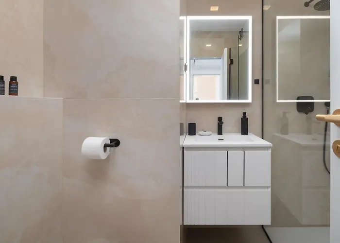 Villa Silvio Kožino