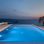 Villa Silvio *