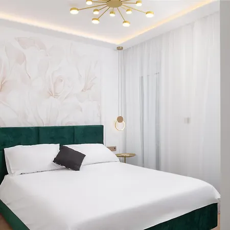 Willa Silvio Kožino