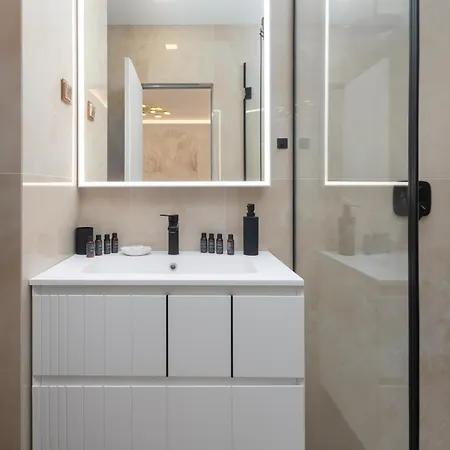 Silvio Willa Kožino