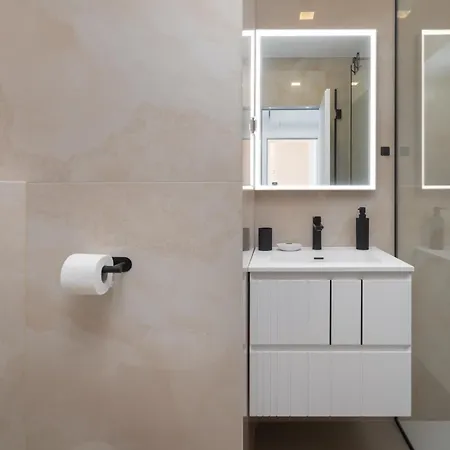 Willa Silvio Kožino