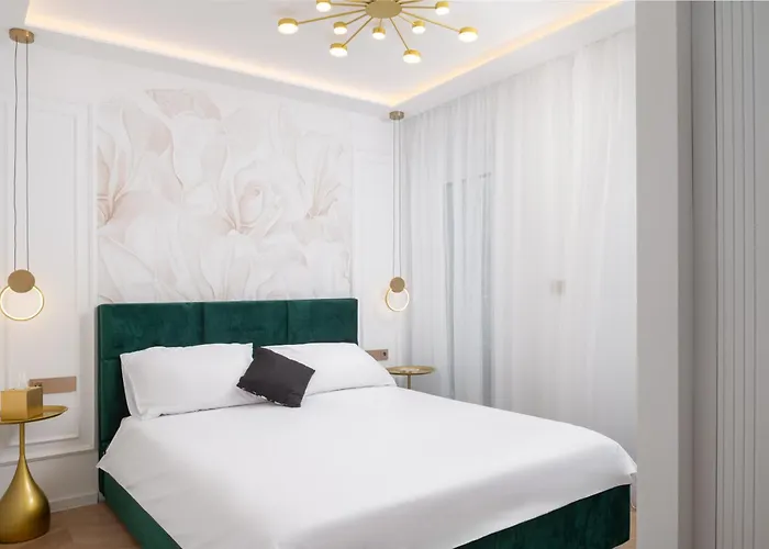 Villa Silvio Kožino